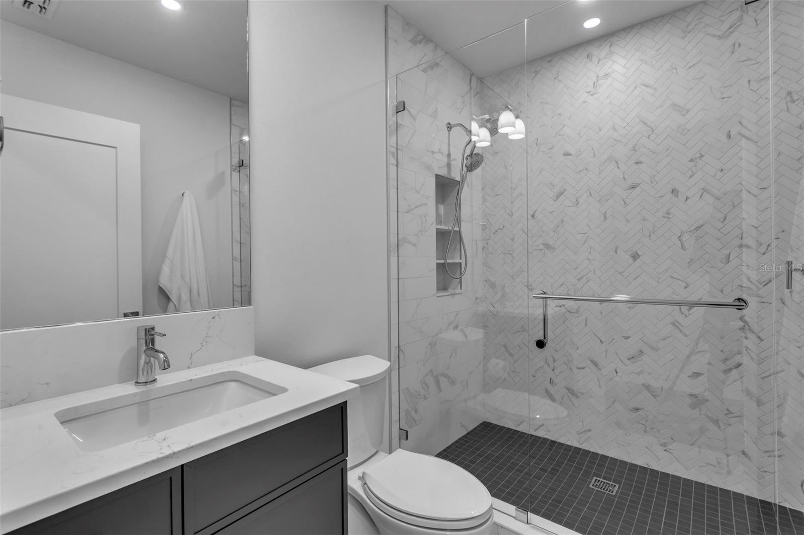 455 PINELLAS BAYWAY S #2A