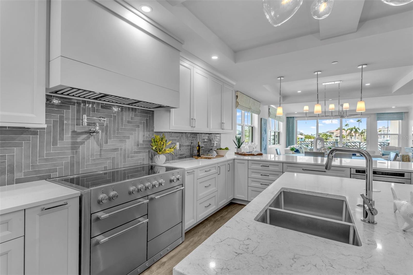 455 PINELLAS BAYWAY S #2A