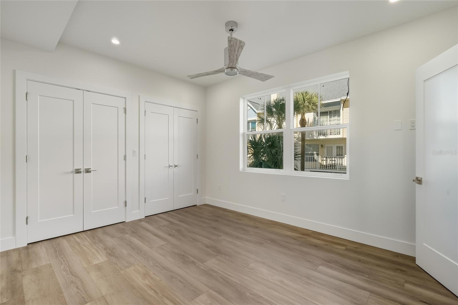 455 PINELLAS BAYWAY S #2A