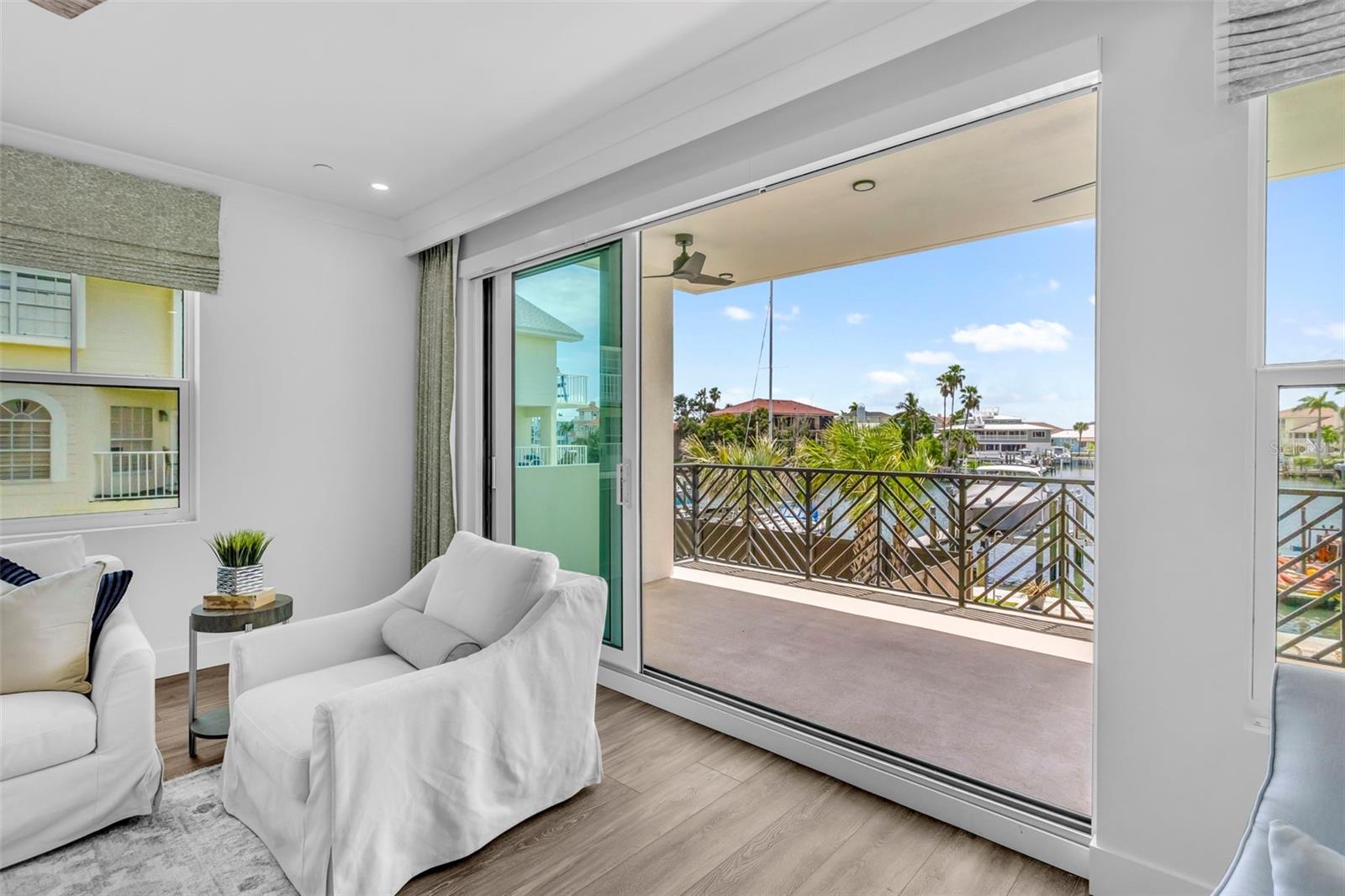 455 PINELLAS BAYWAY S #2A