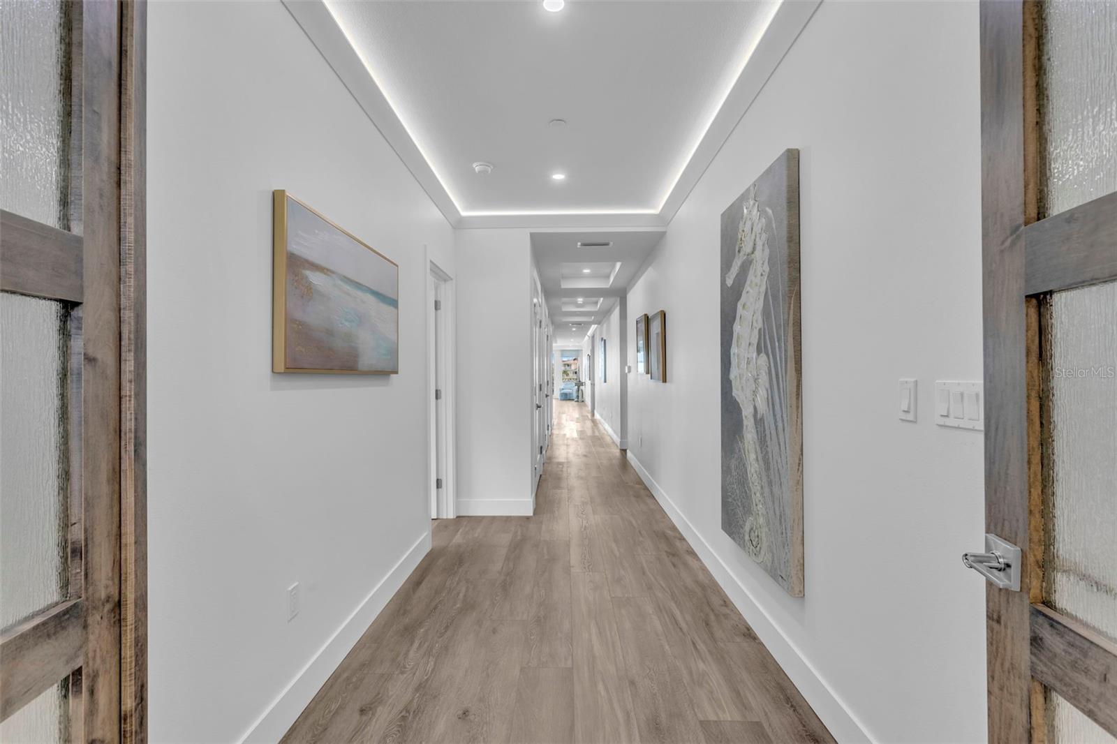 455 PINELLAS BAYWAY S #2A