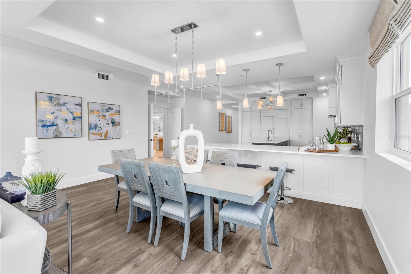 455 PINELLAS BAYWAY S #2A