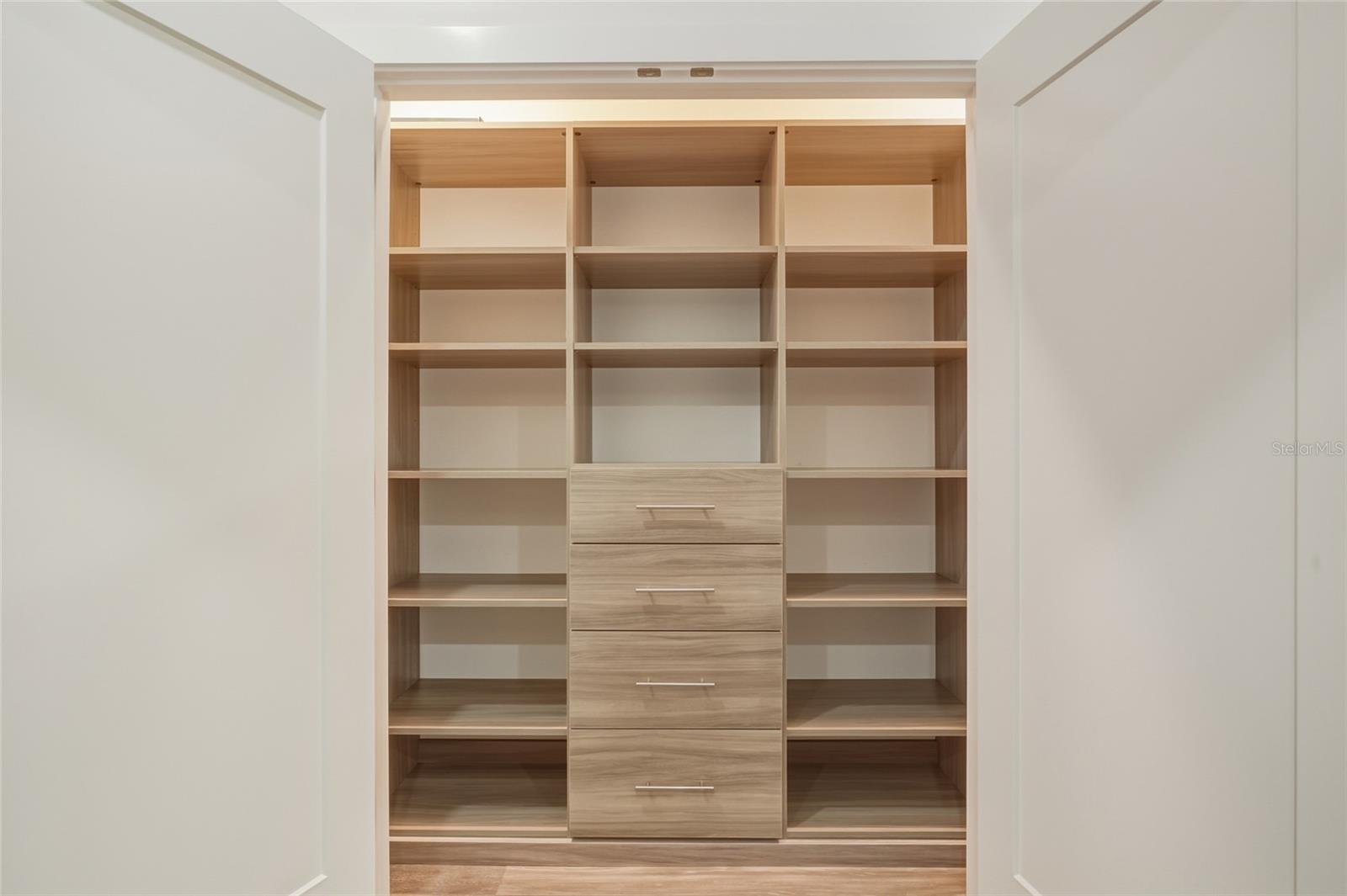 455 PINELLAS BAYWAY S #2A