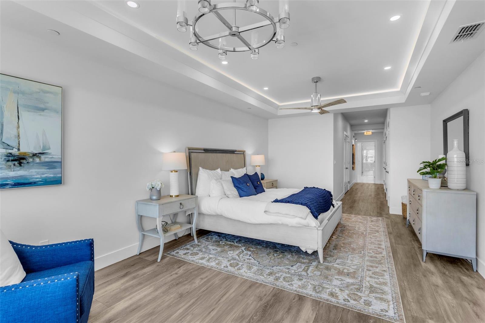 455 PINELLAS BAYWAY S #2A