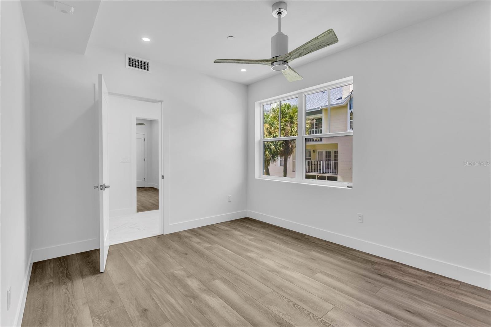 455 PINELLAS BAYWAY S #2A