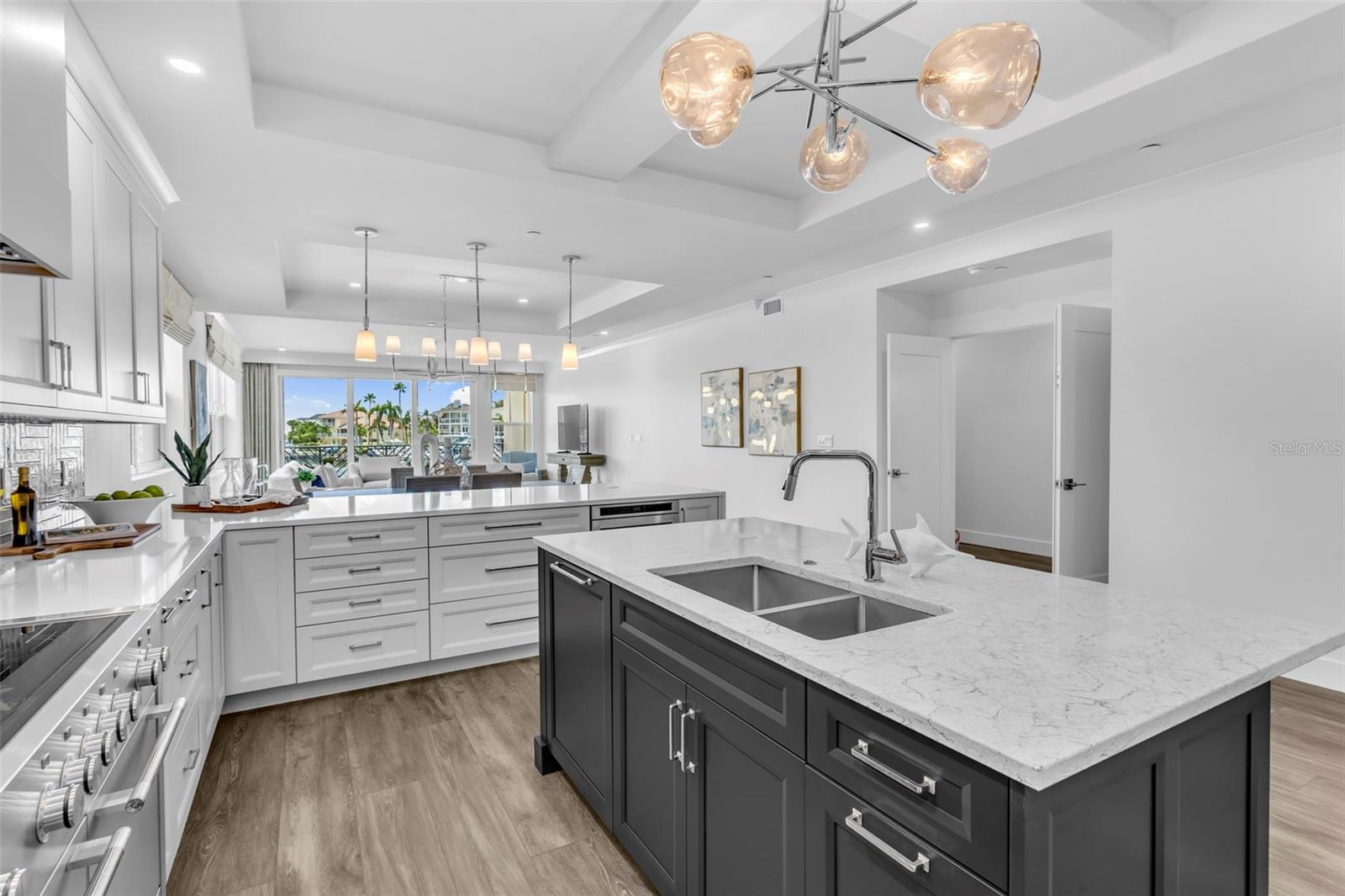 455 PINELLAS BAYWAY S #2A