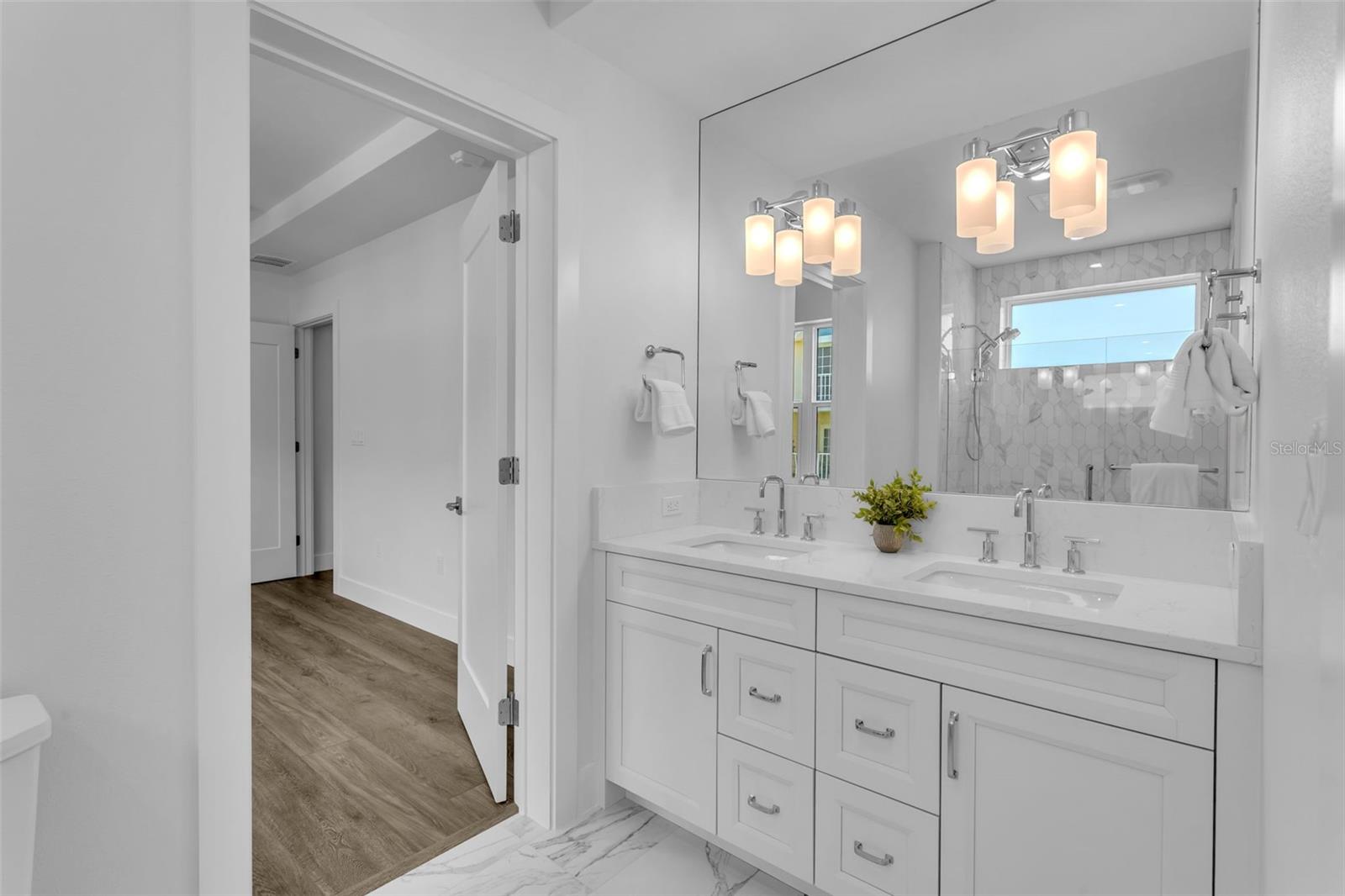 455 PINELLAS BAYWAY S #2A