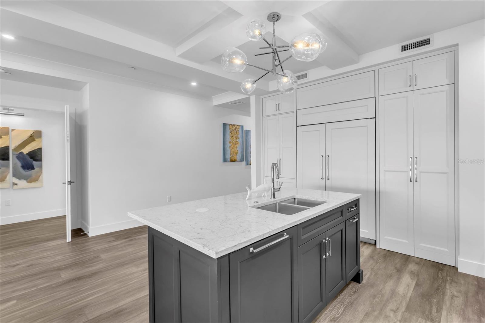 455 PINELLAS BAYWAY S #2A