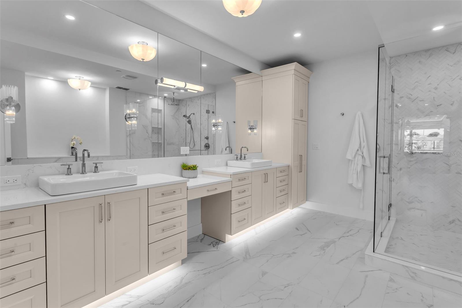 455 PINELLAS BAYWAY S #2A