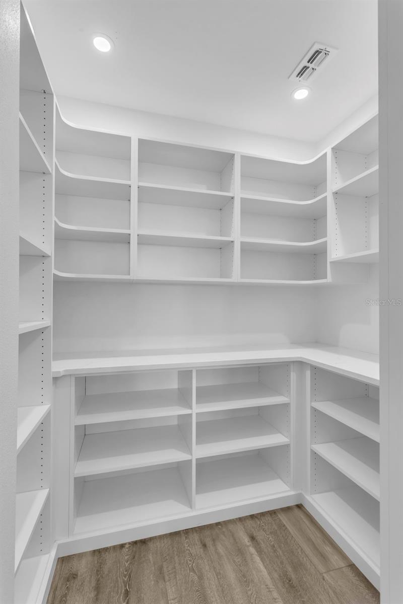 455 PINELLAS BAYWAY S #2A