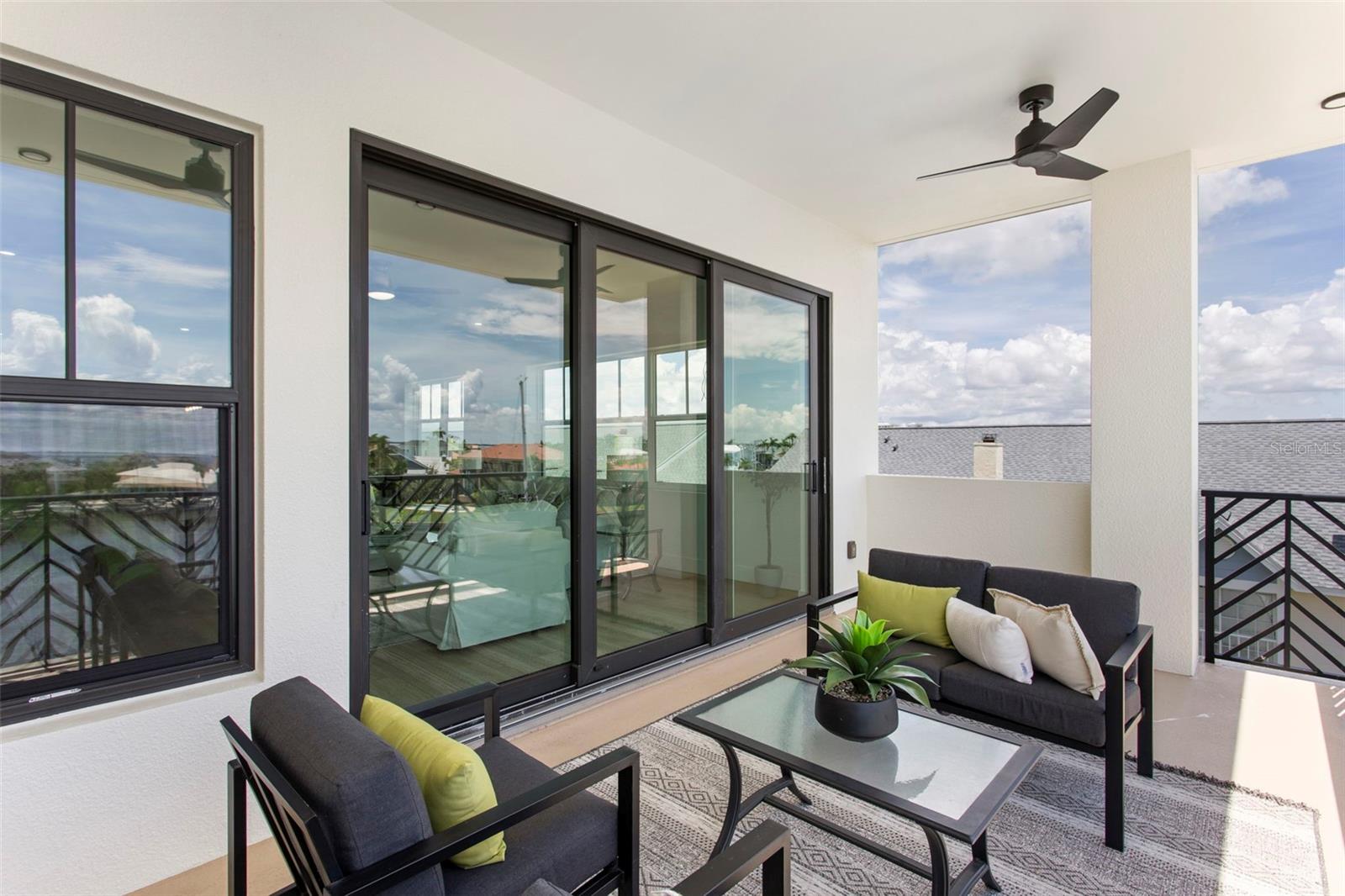 455 PINELLAS BAYWAY S #2A, 2B, 3B, 4A