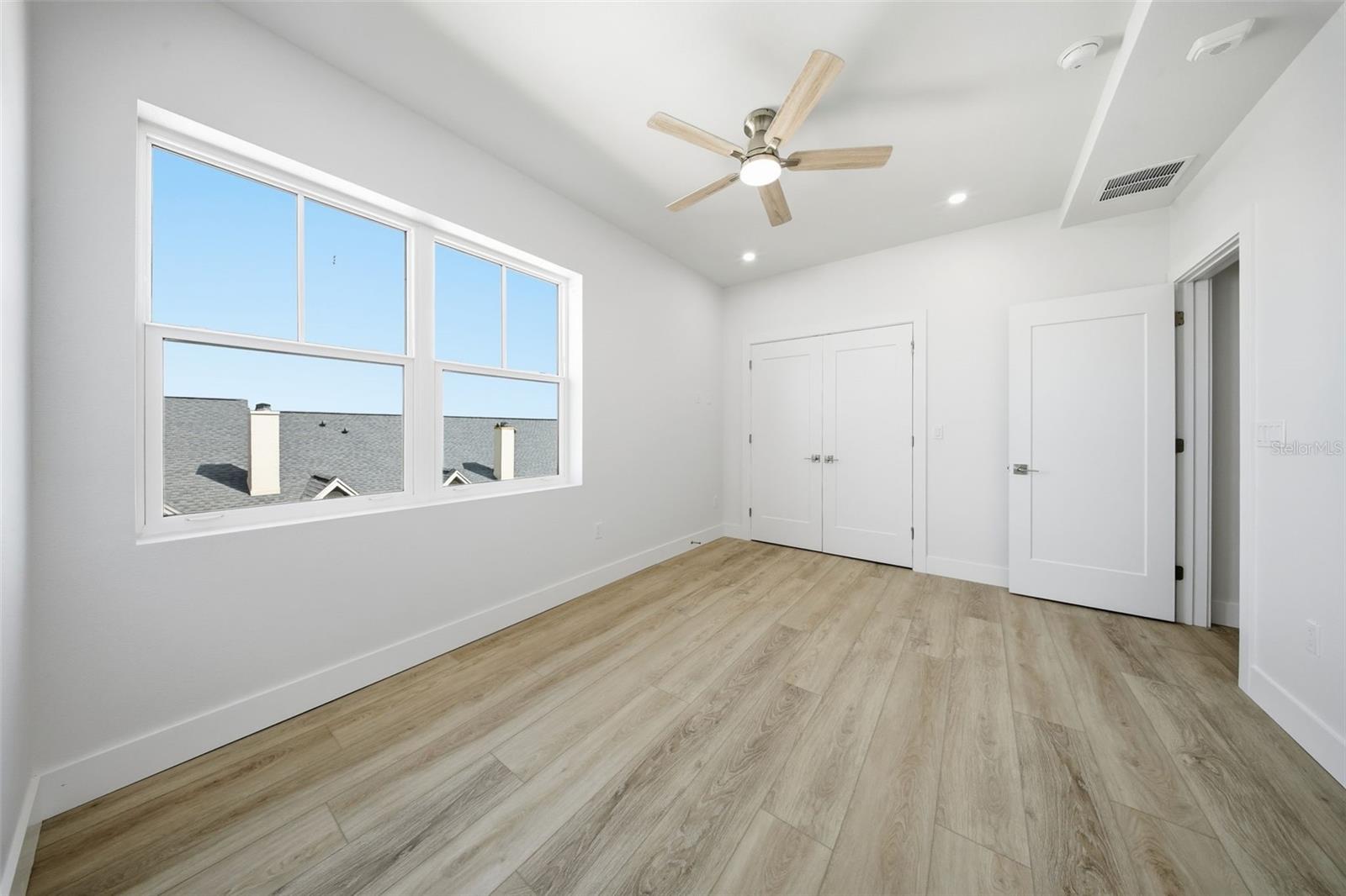 455 PINELLAS BAYWAY S #2A, 2B, 3B, 4A