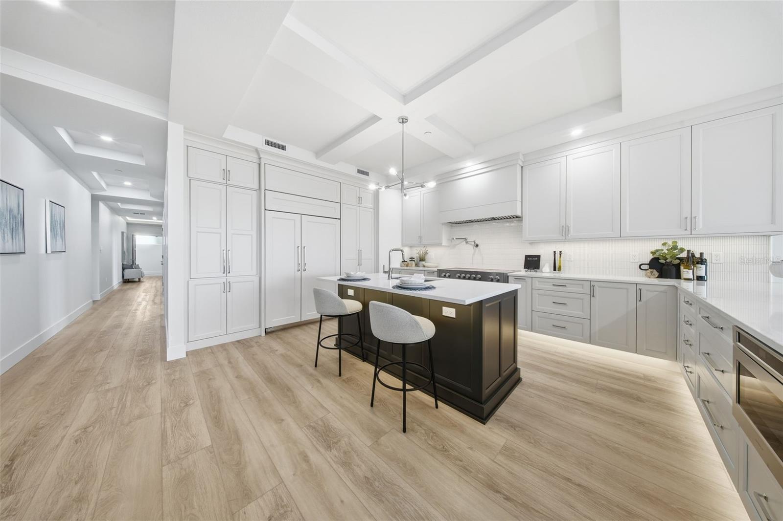 455 PINELLAS BAYWAY S #2A, 2B, 3B, 4A