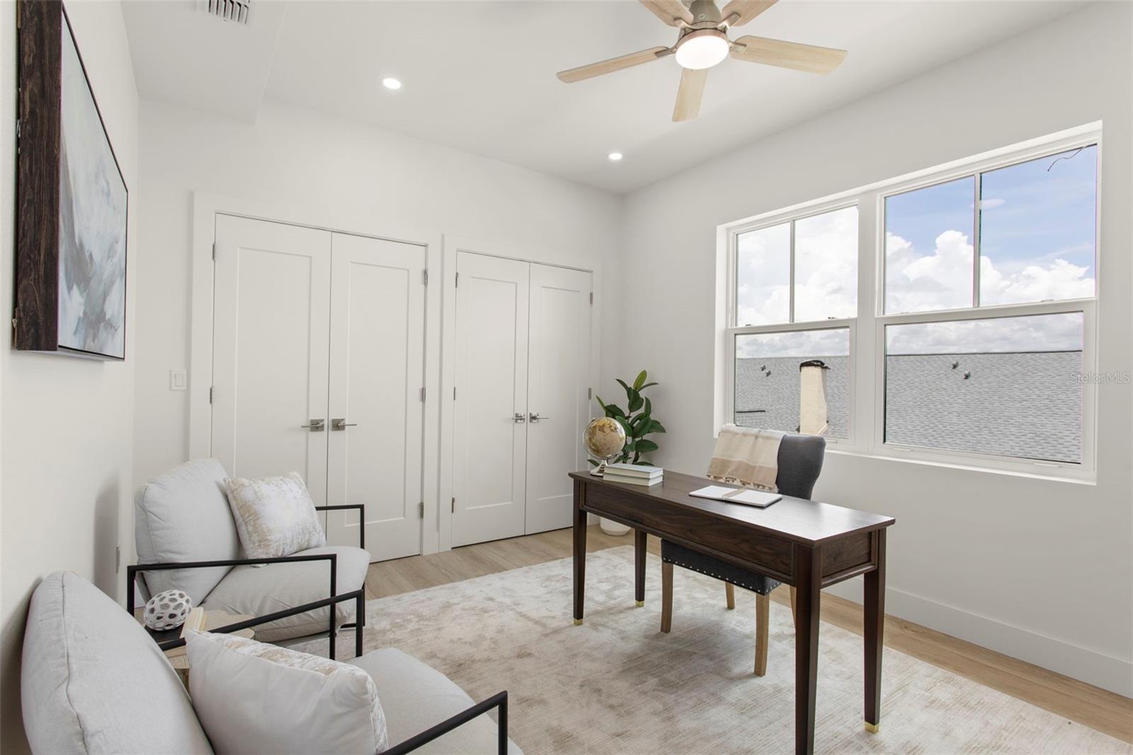 455 PINELLAS BAYWAY S #2A, 2B, 3B, 4A
