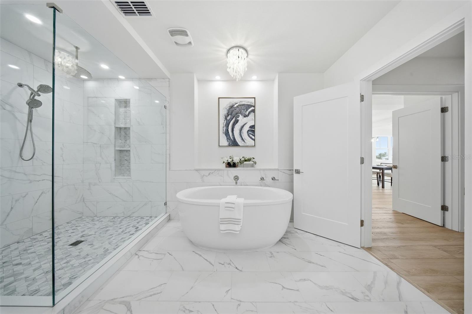 455 PINELLAS BAYWAY S #2A, 2B, 3B, 4A