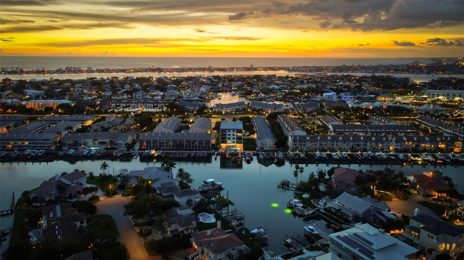 455 PINELLAS BAYWAY S #2A, 2B, 3B, 4A