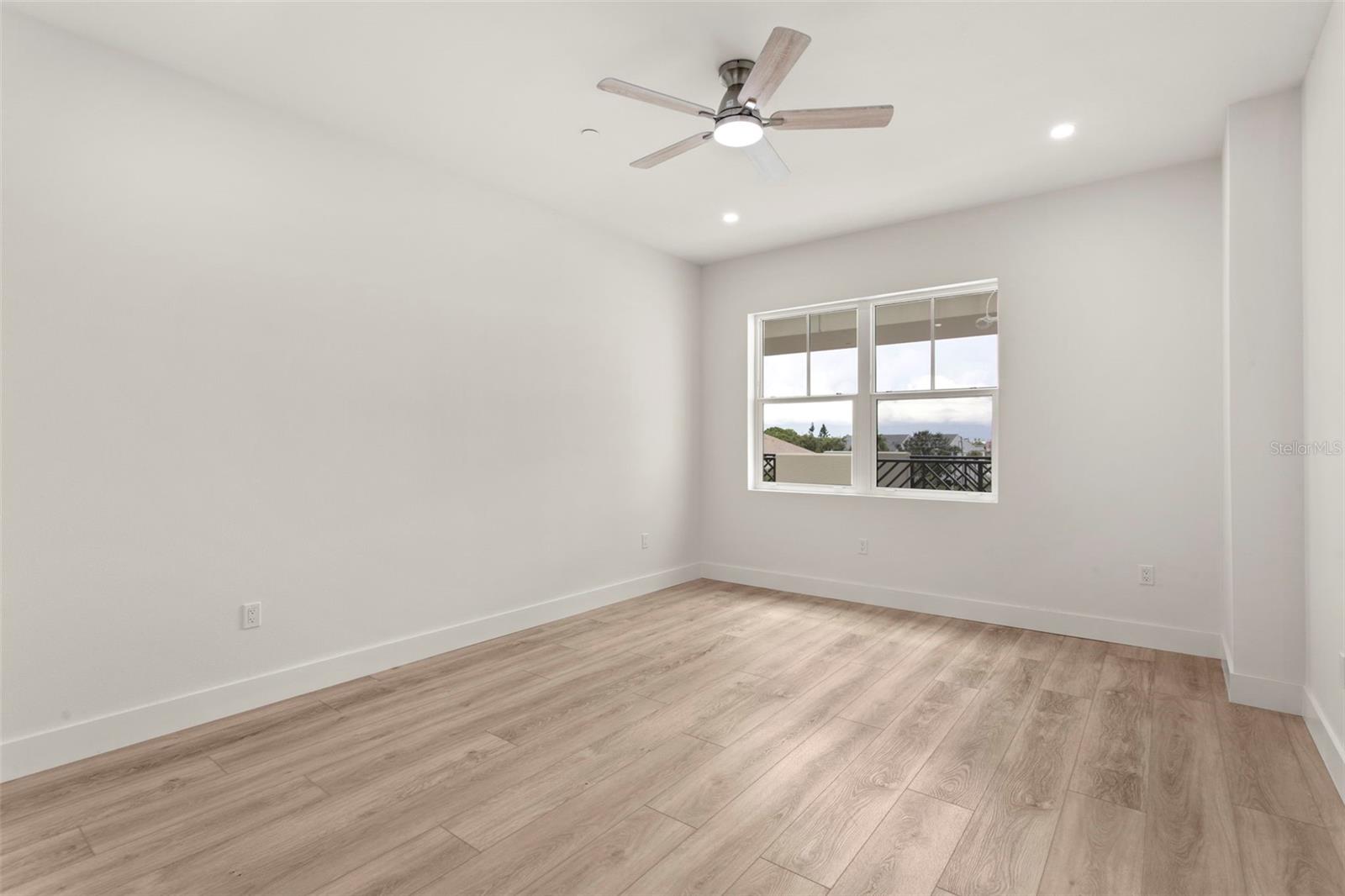 455 PINELLAS BAYWAY S #2A, 2B, 3B, 4A