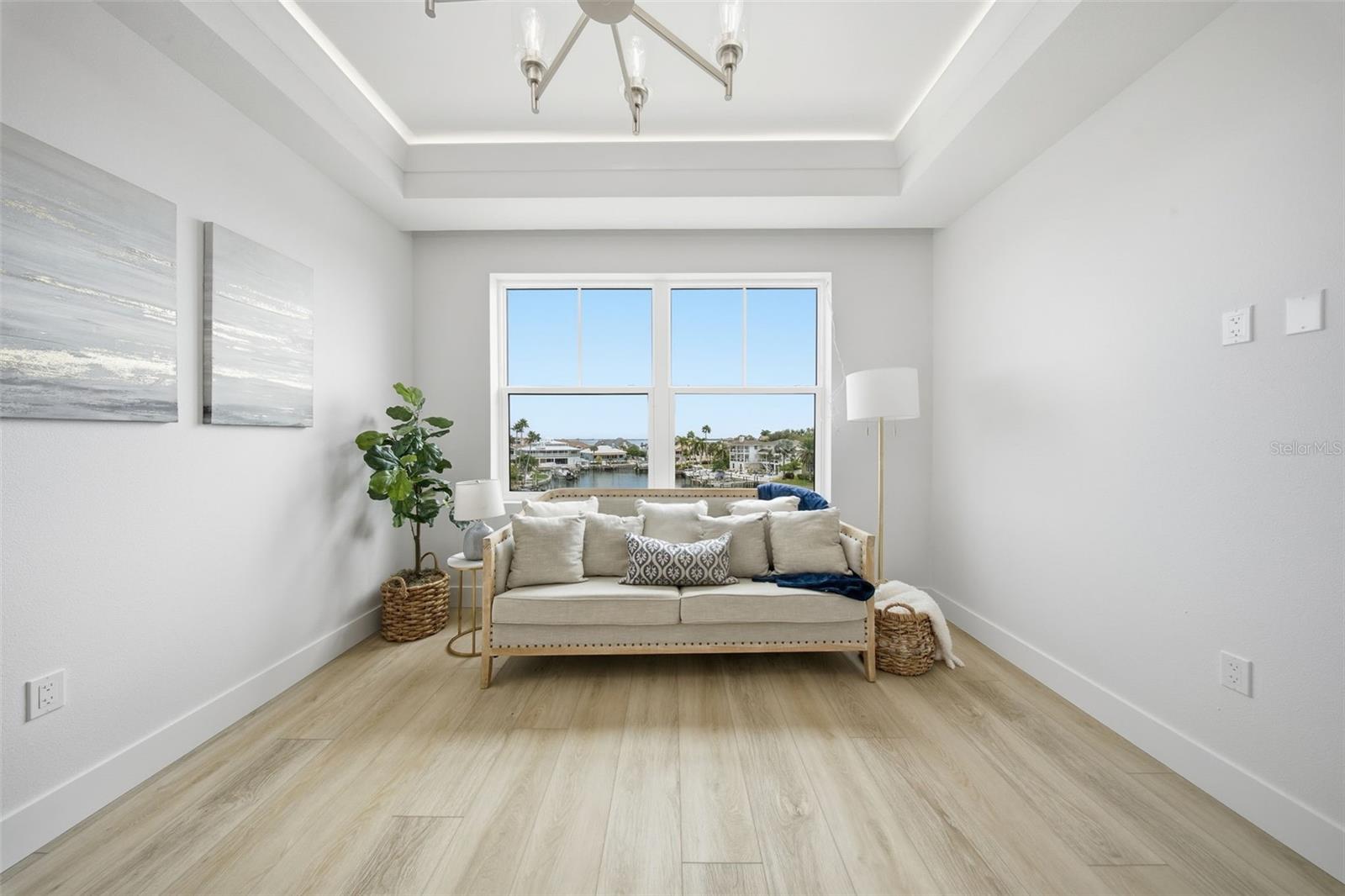 455 PINELLAS BAYWAY S #2A, 2B, 3B, 4A