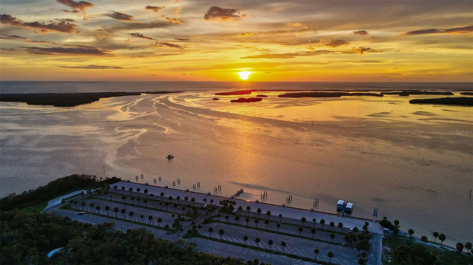 455 PINELLAS BAYWAY S #2A, 2B, 3B, 4A