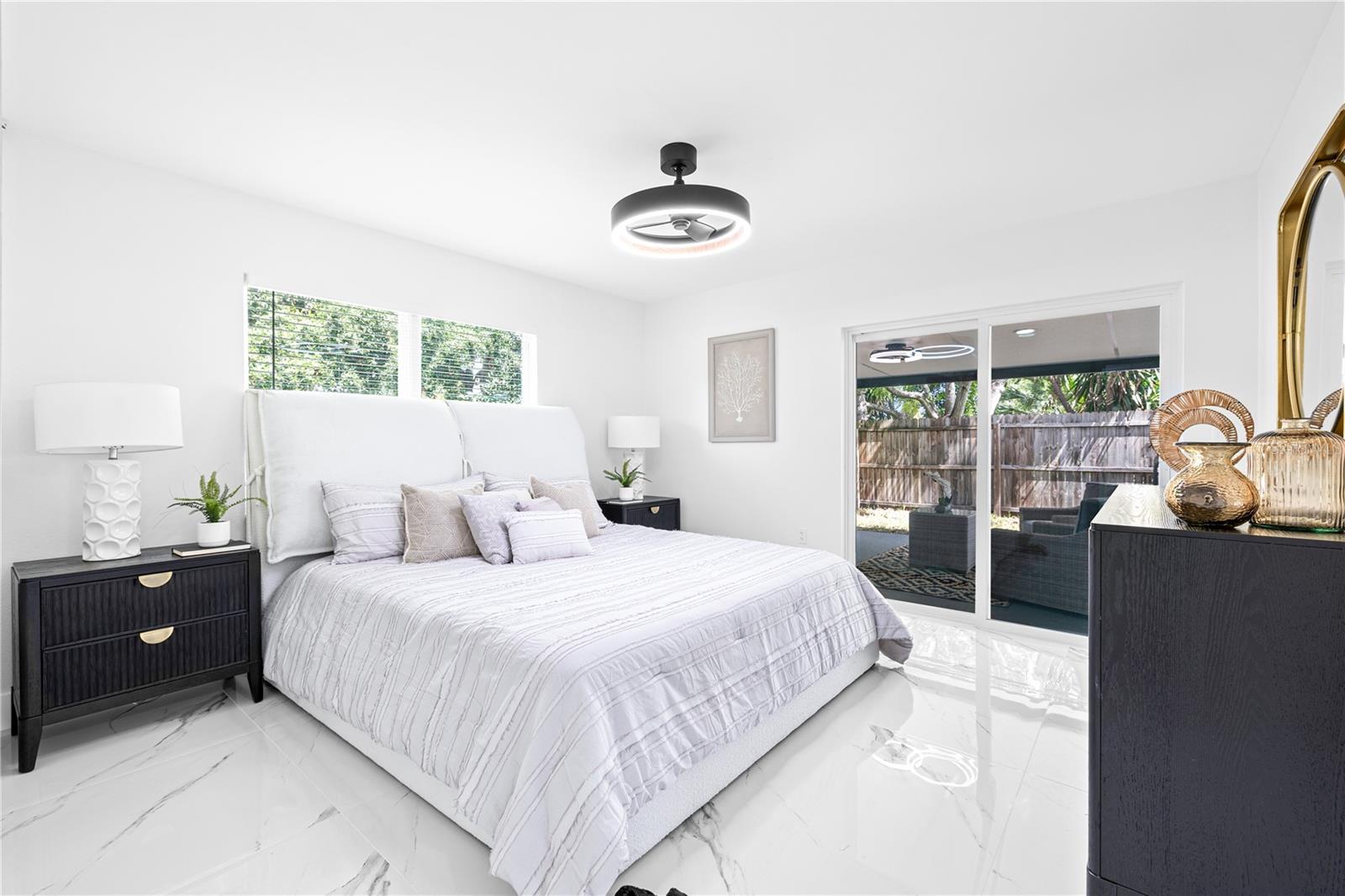 2376 CITRUS HILL RD