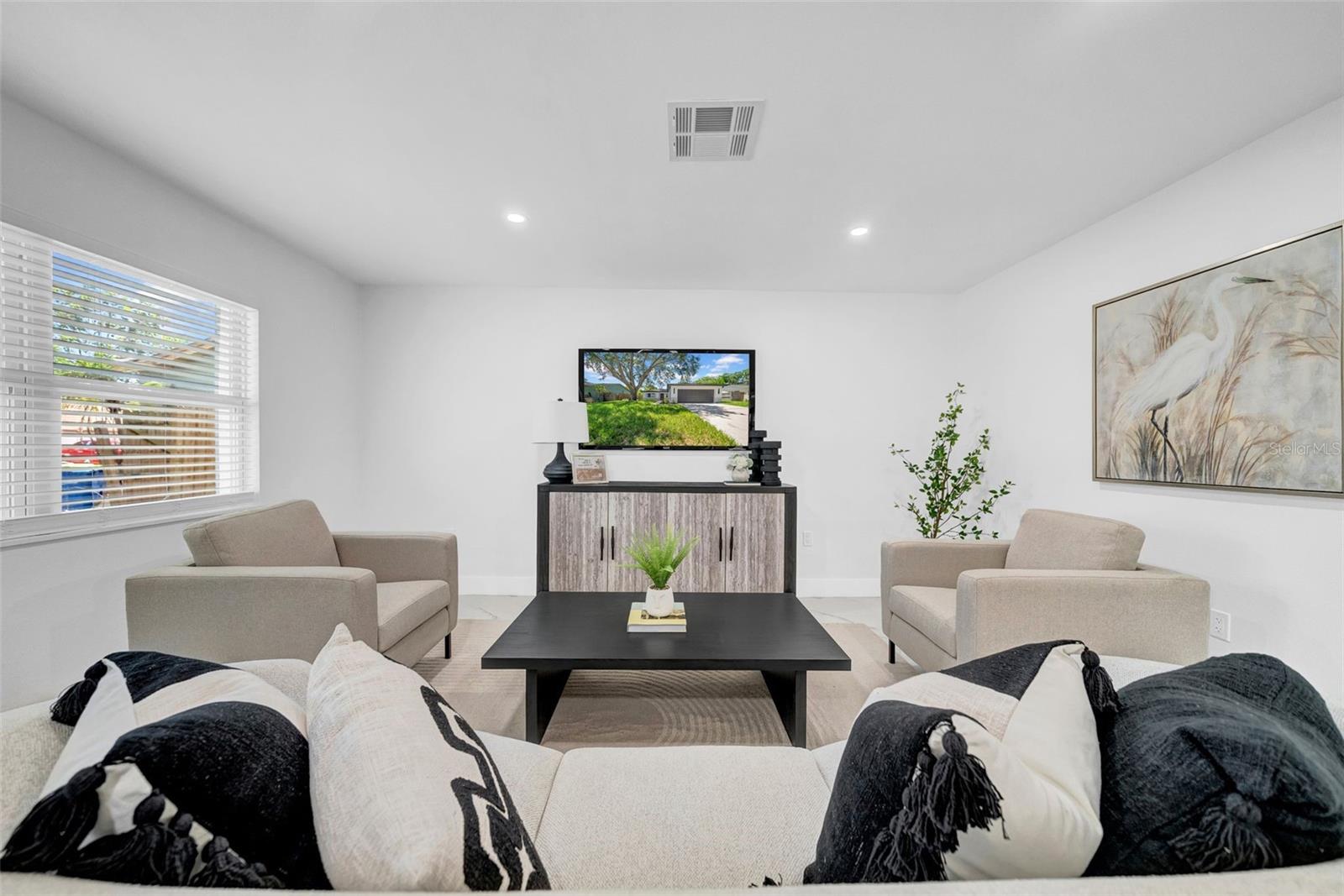 2376 CITRUS HILL RD
