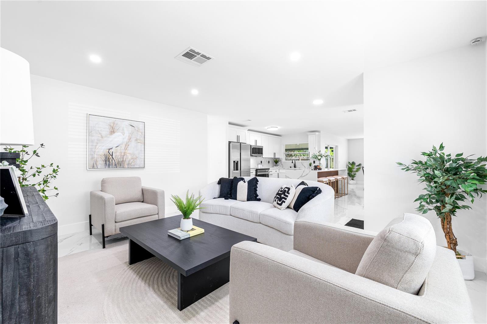 2376 CITRUS HILL RD