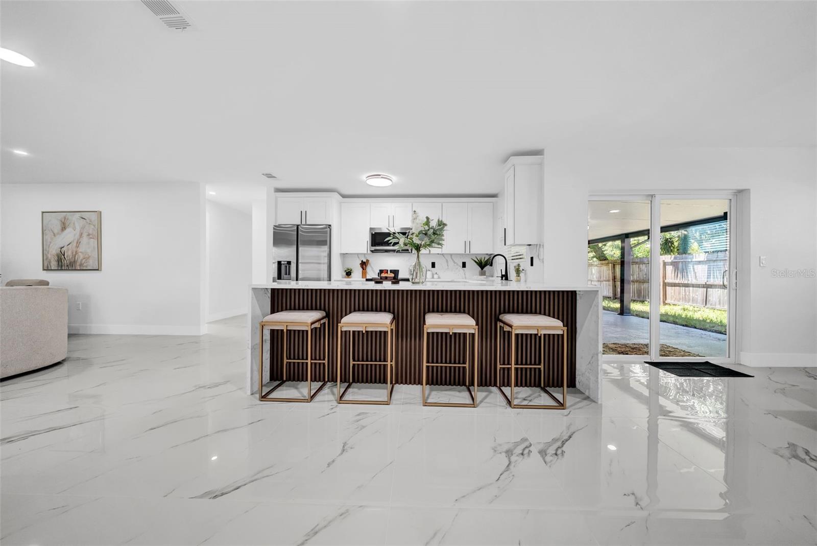 2376 CITRUS HILL RD