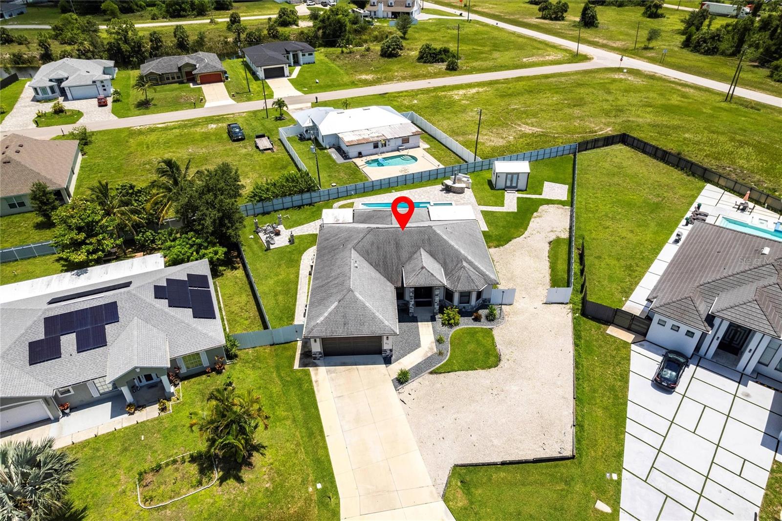 217 SW 10TH PL