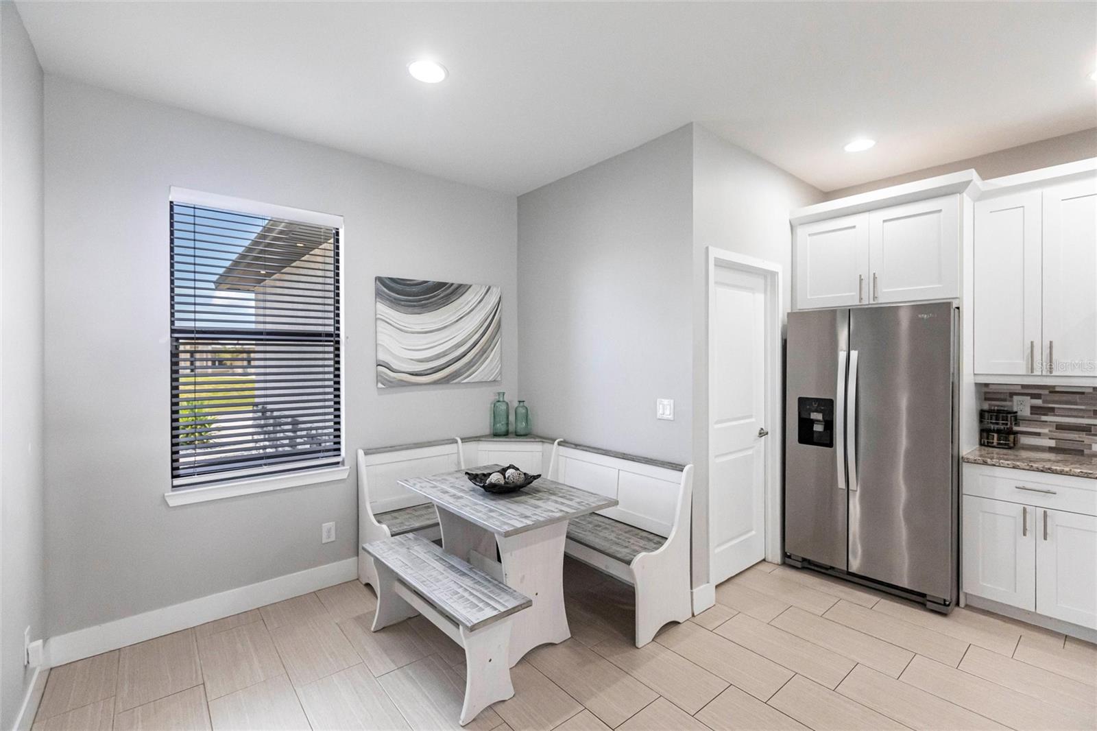 217 SW 10TH PL