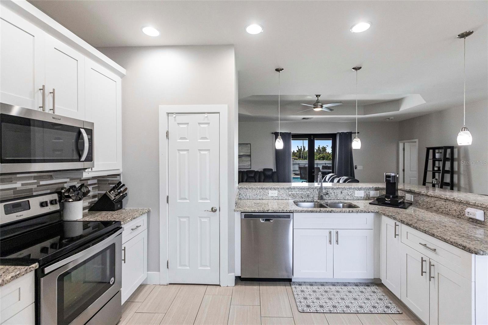 217 SW 10TH PL