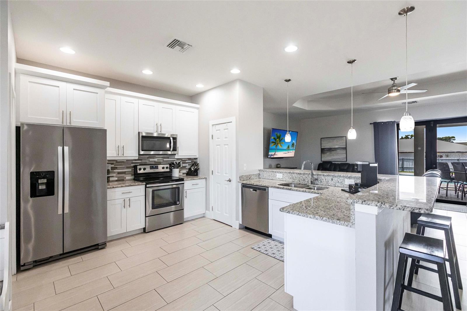 217 SW 10TH PL