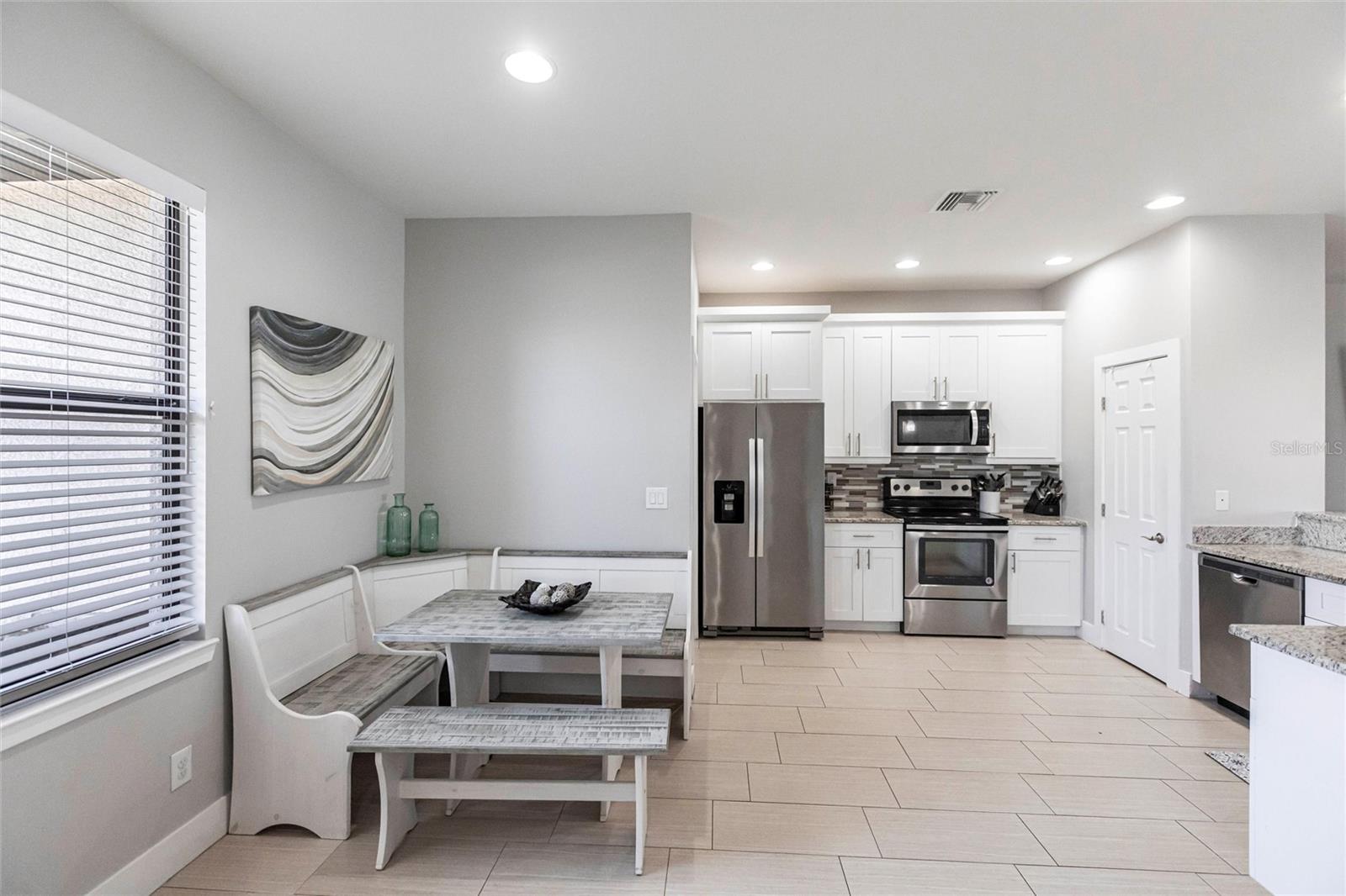 217 SW 10TH PL