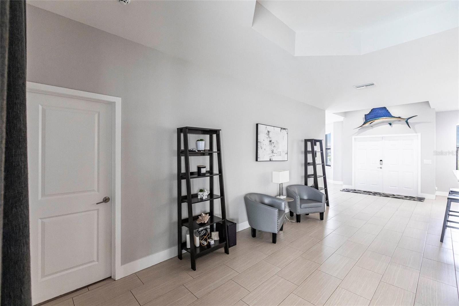 217 SW 10TH PL