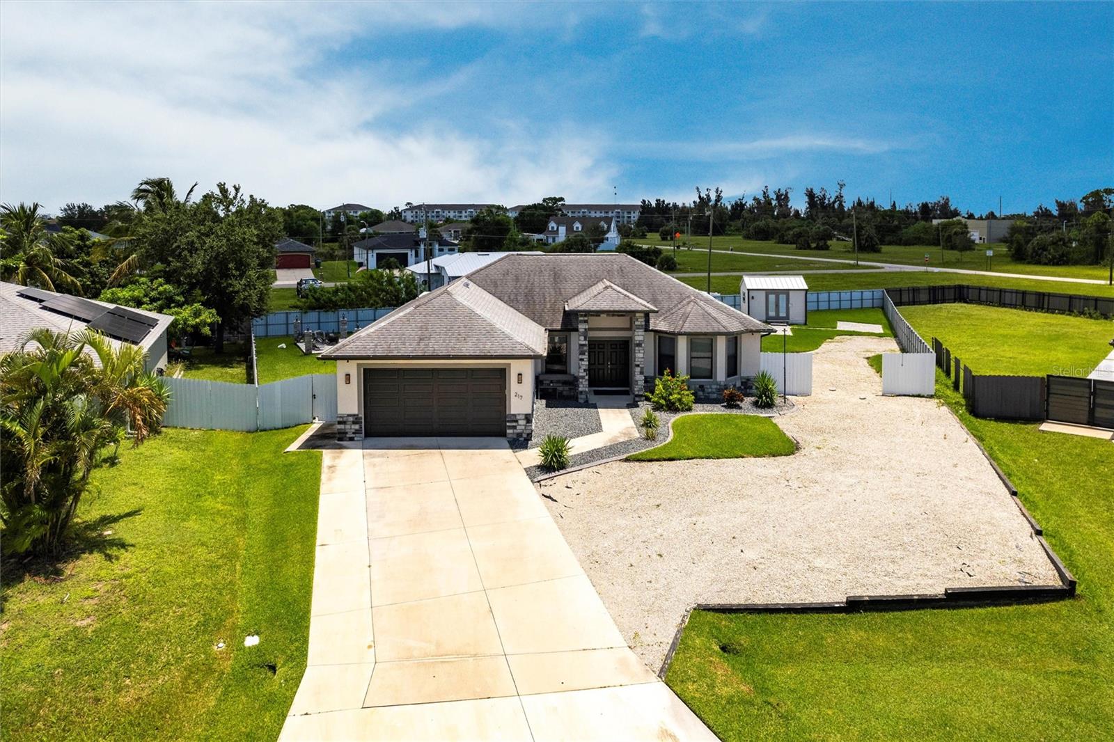 217 SW 10TH PL