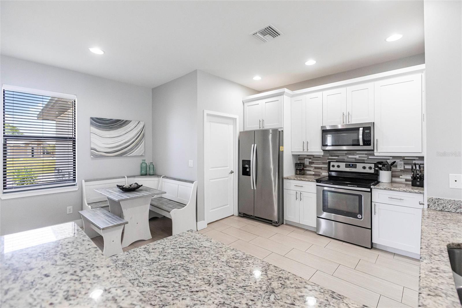 217 SW 10TH PL