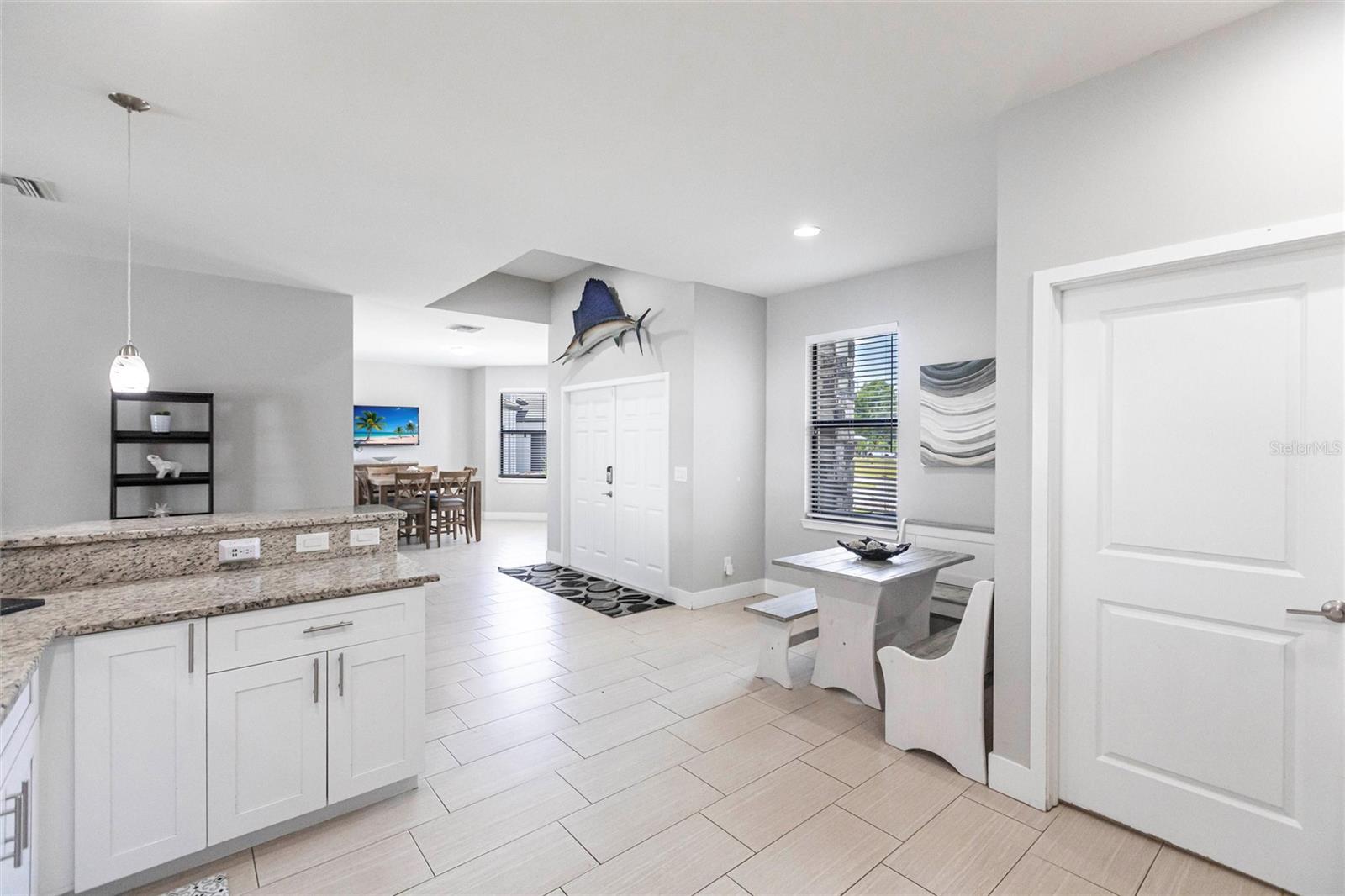 217 SW 10TH PL