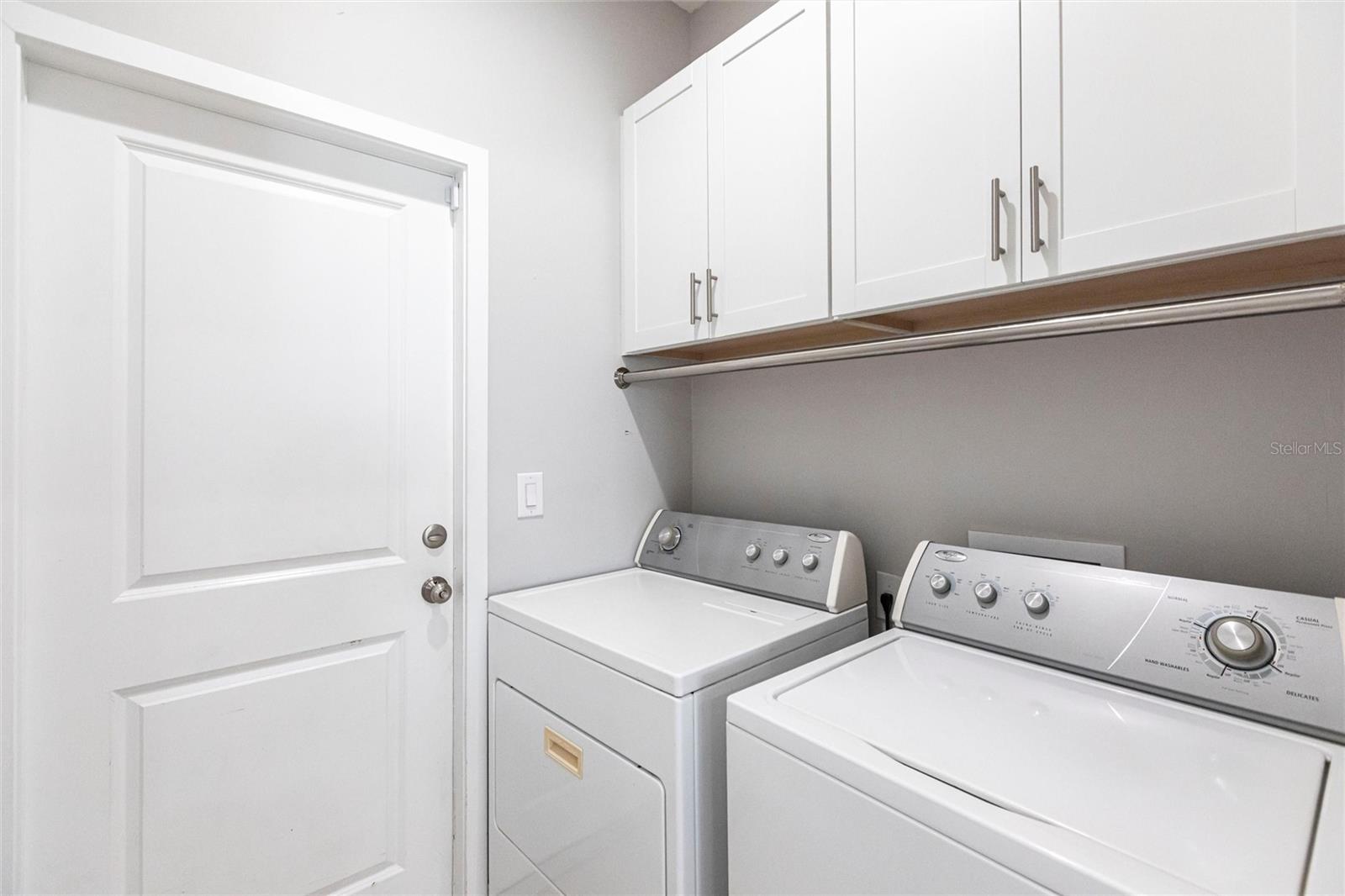 217 SW 10TH PL