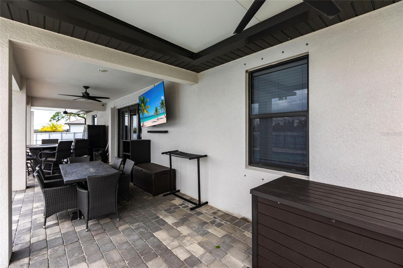 217 SW 10TH PL
