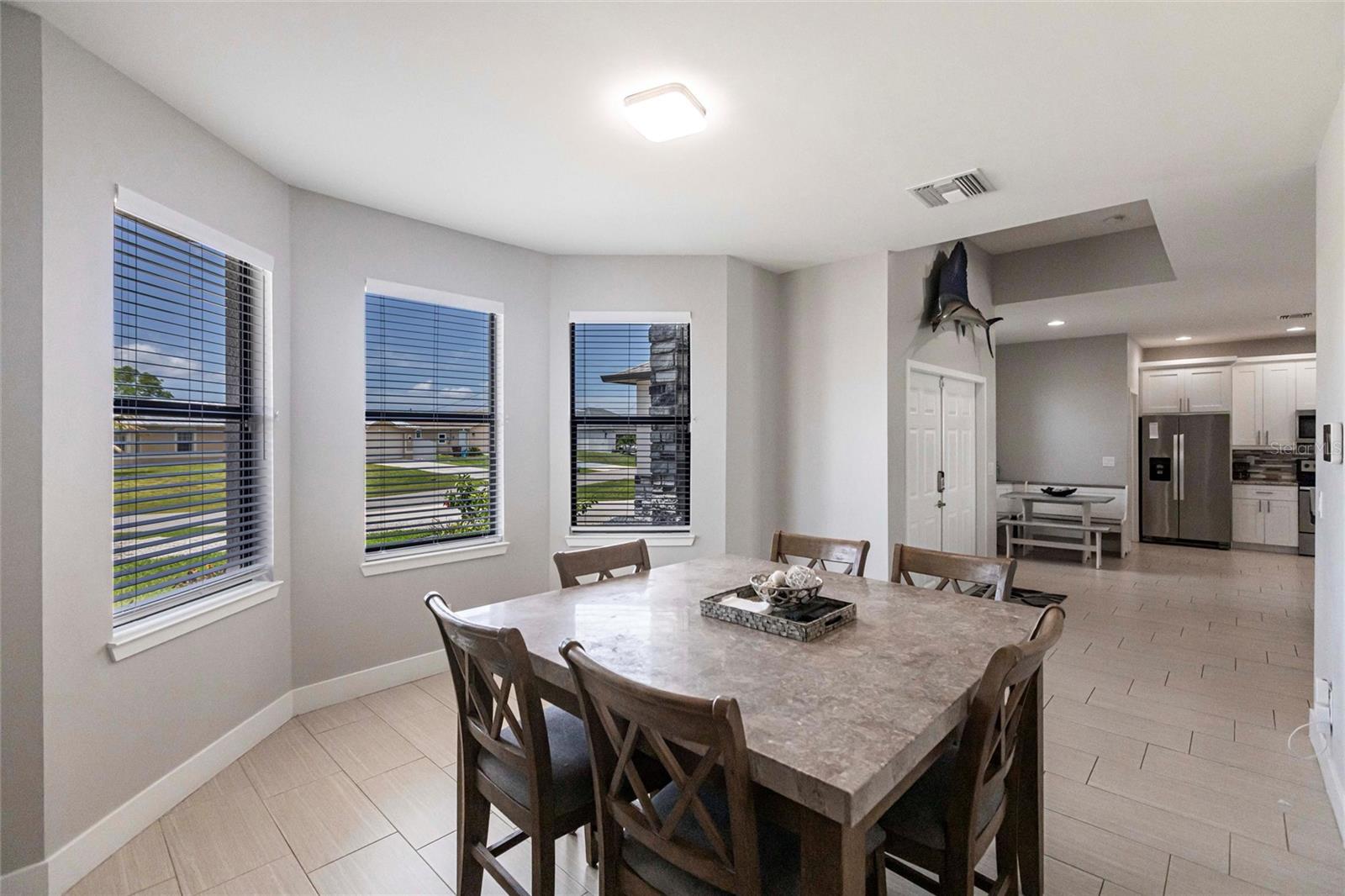 217 SW 10TH PL