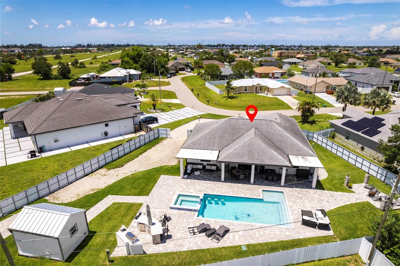 217 SW 10TH PL