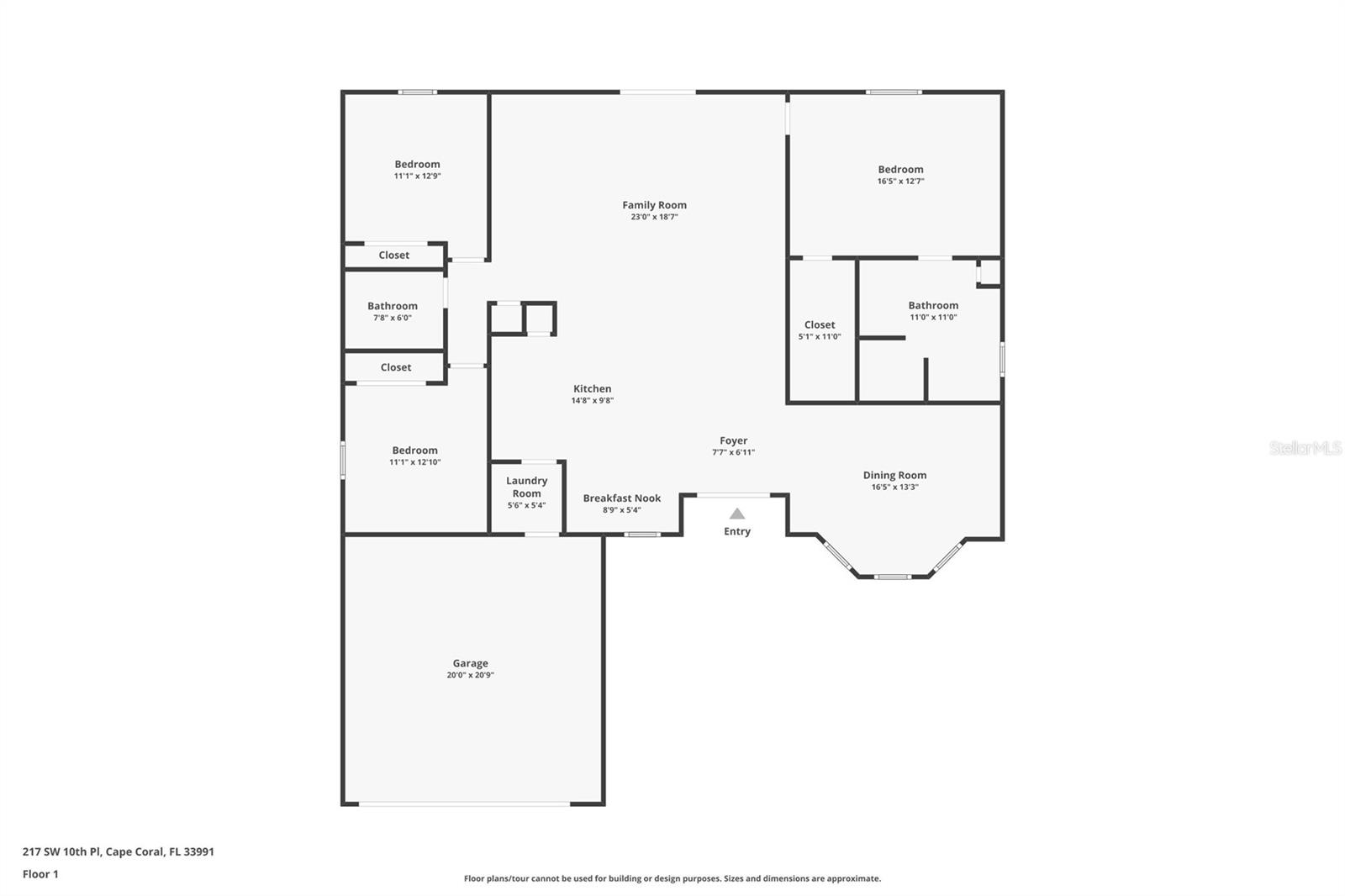 217 SW 10TH PL