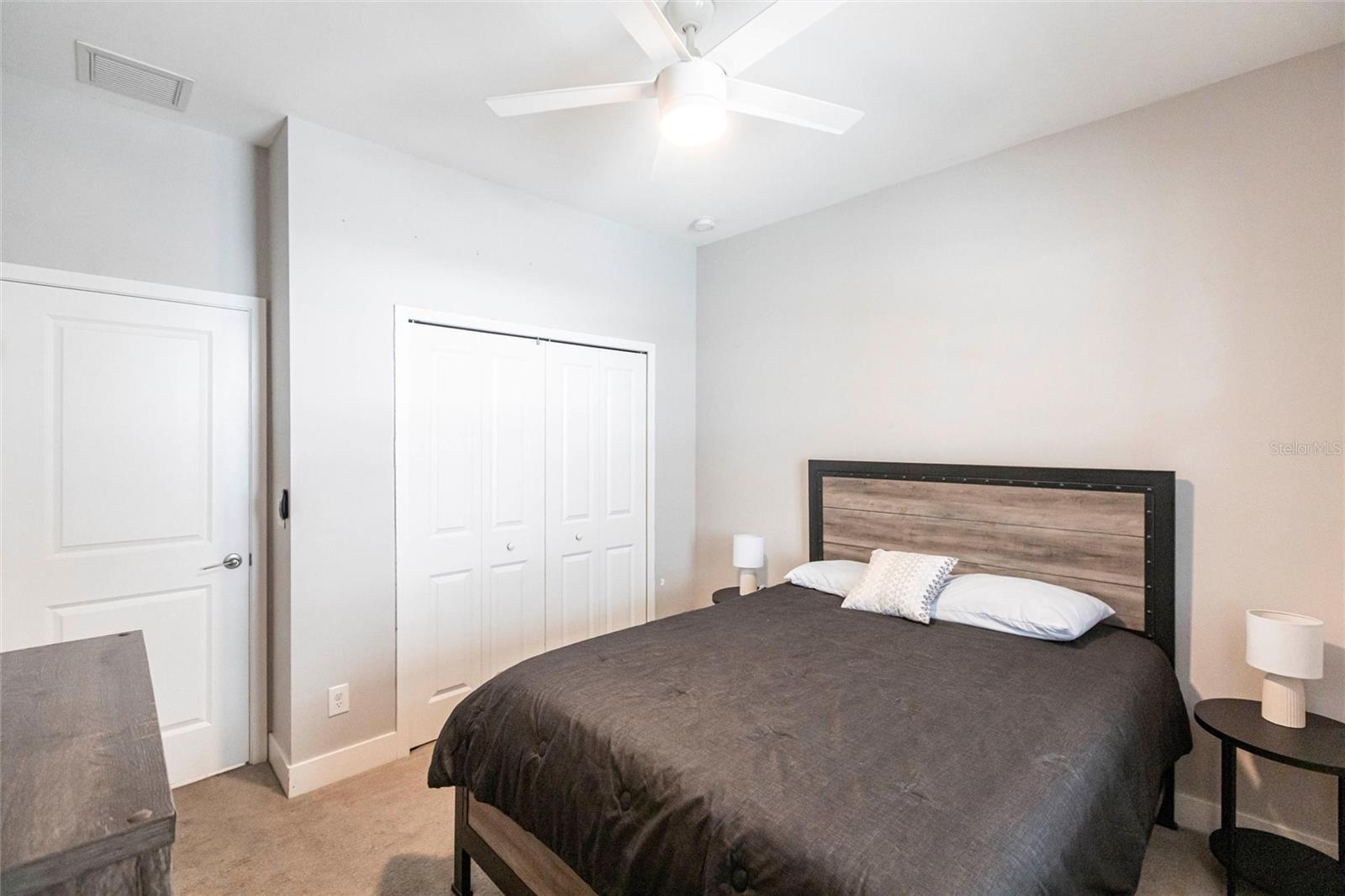 217 SW 10TH PL