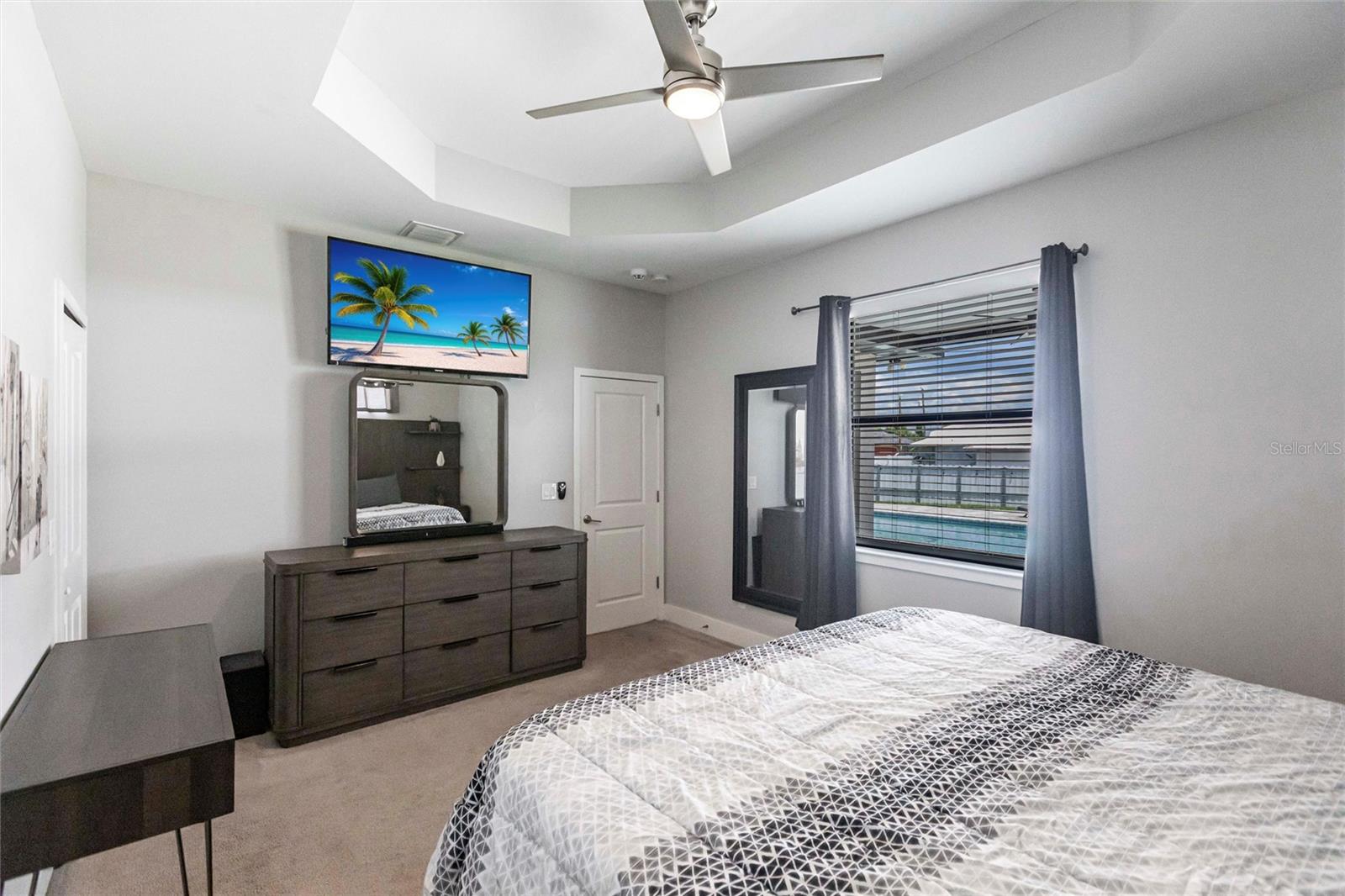 217 SW 10TH PL