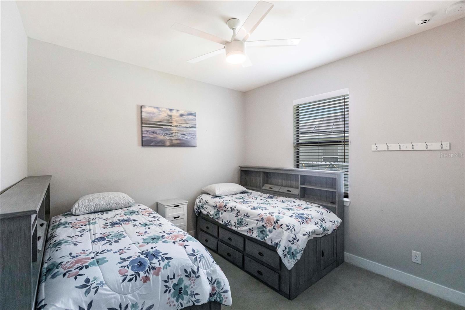 217 SW 10TH PL