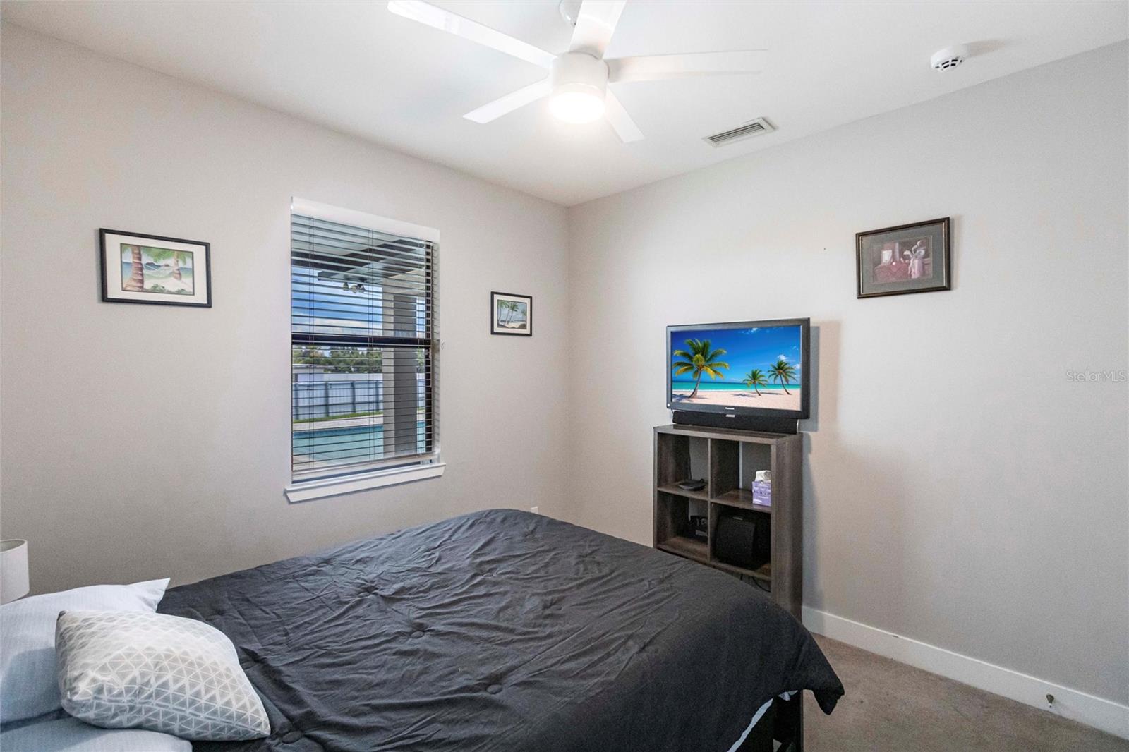 217 SW 10TH PL