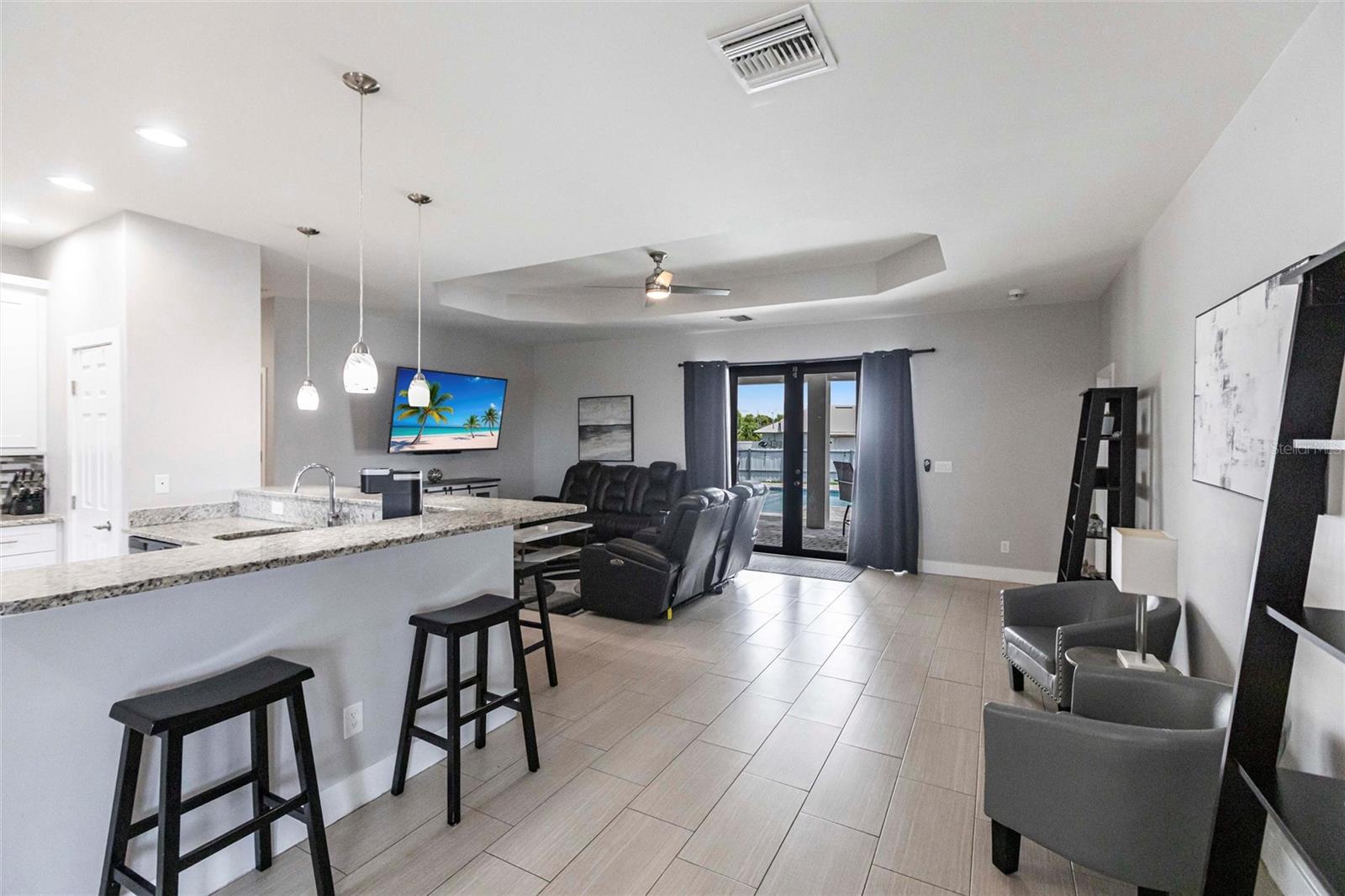 217 SW 10TH PL