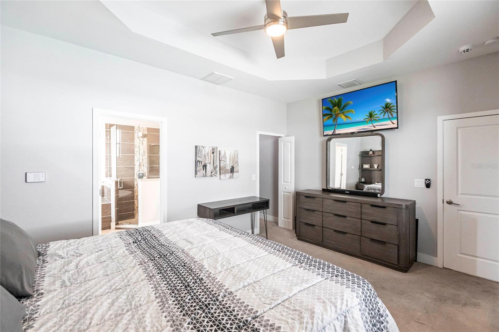217 SW 10TH PL
