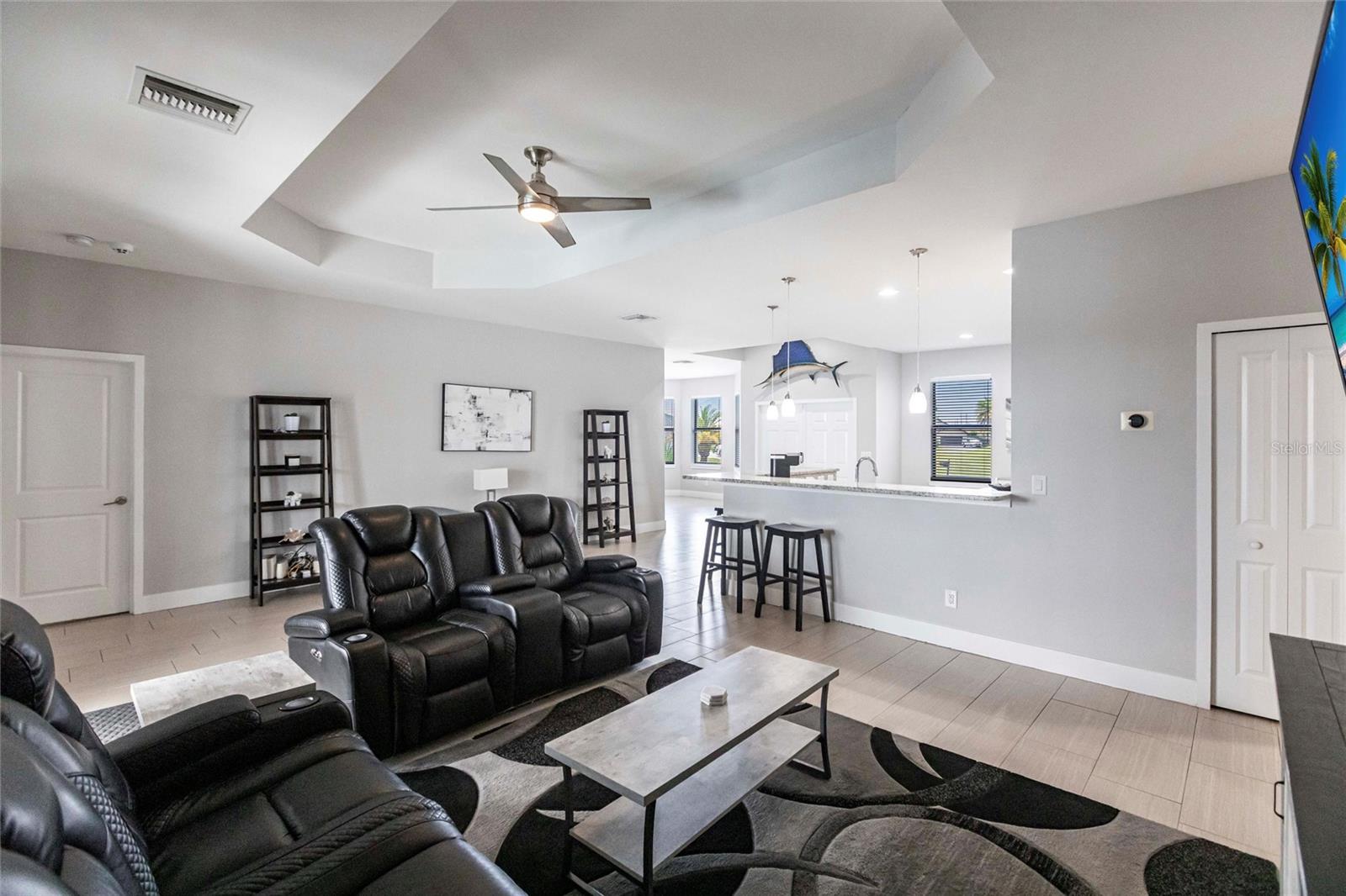 217 SW 10TH PL