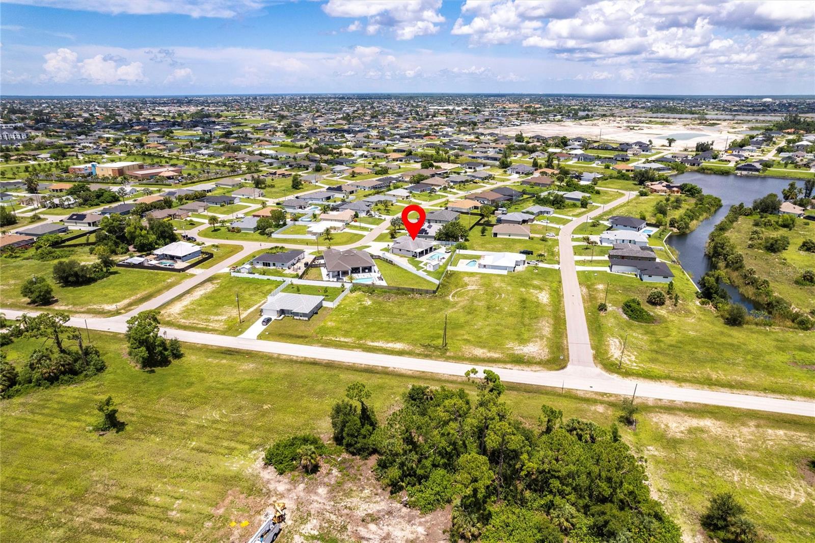 217 SW 10TH PL