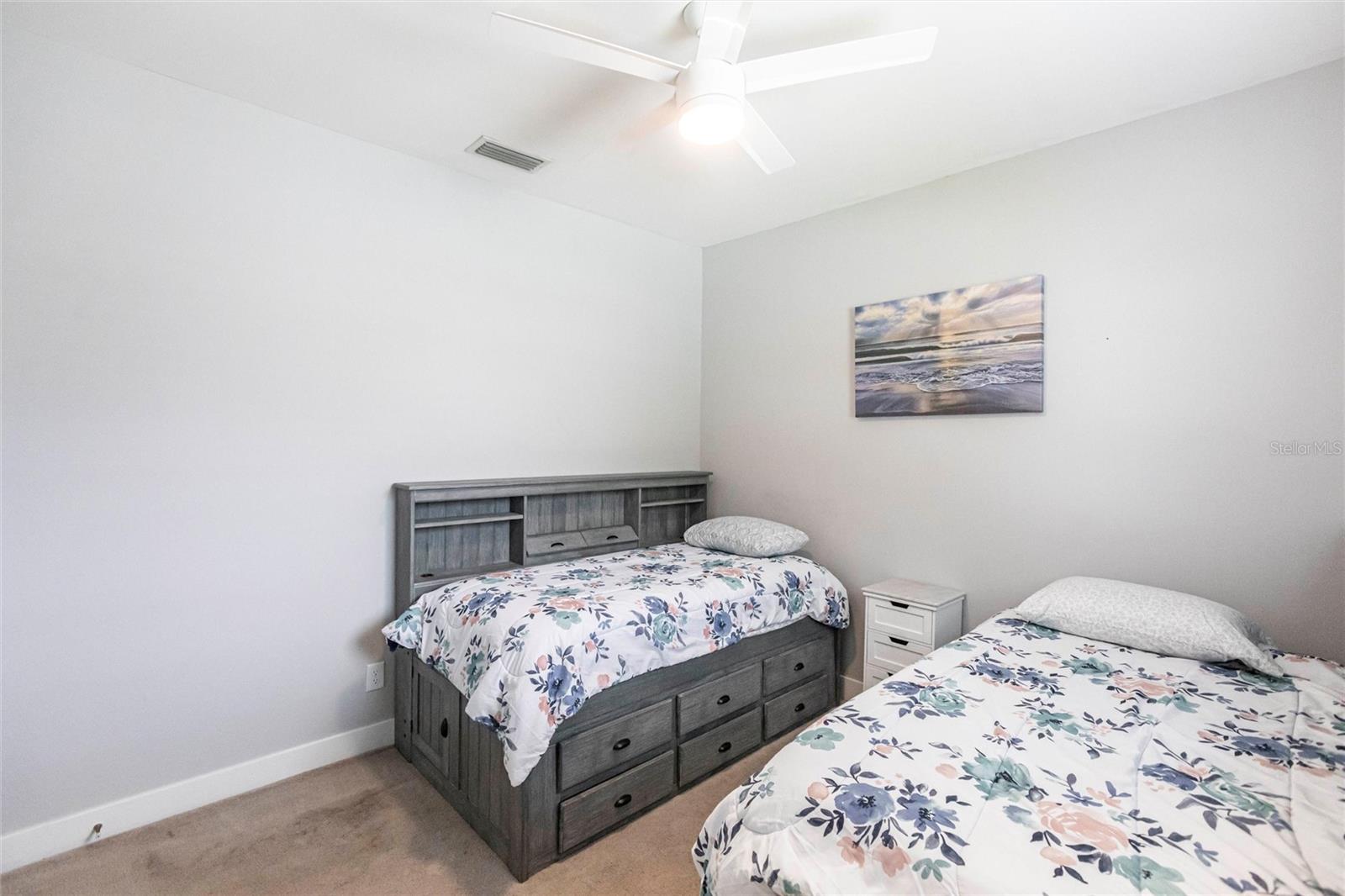 217 SW 10TH PL